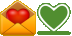 Mail