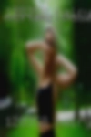 Hairy wives motels black woman