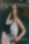Cheating wife real Bayonet