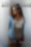 Swing horny wife Balcones