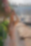 Swining whore milfs seekng