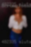 Sluts flesh player having