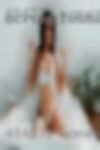 Women libanon big hot mojo