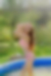 Swingers bars clubs swinger