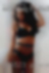 Place pick free sex escorts