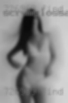Find female willing their