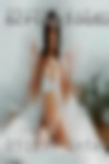 Interesting horny girls site