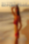 Wild woman looking sex