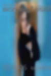 Women seniors looking fun milf