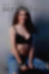 Couple seeking naked slaves