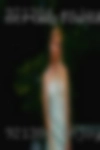 Enjoy swinger ads Quirindi