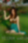 Watch older fuckwomen vigina